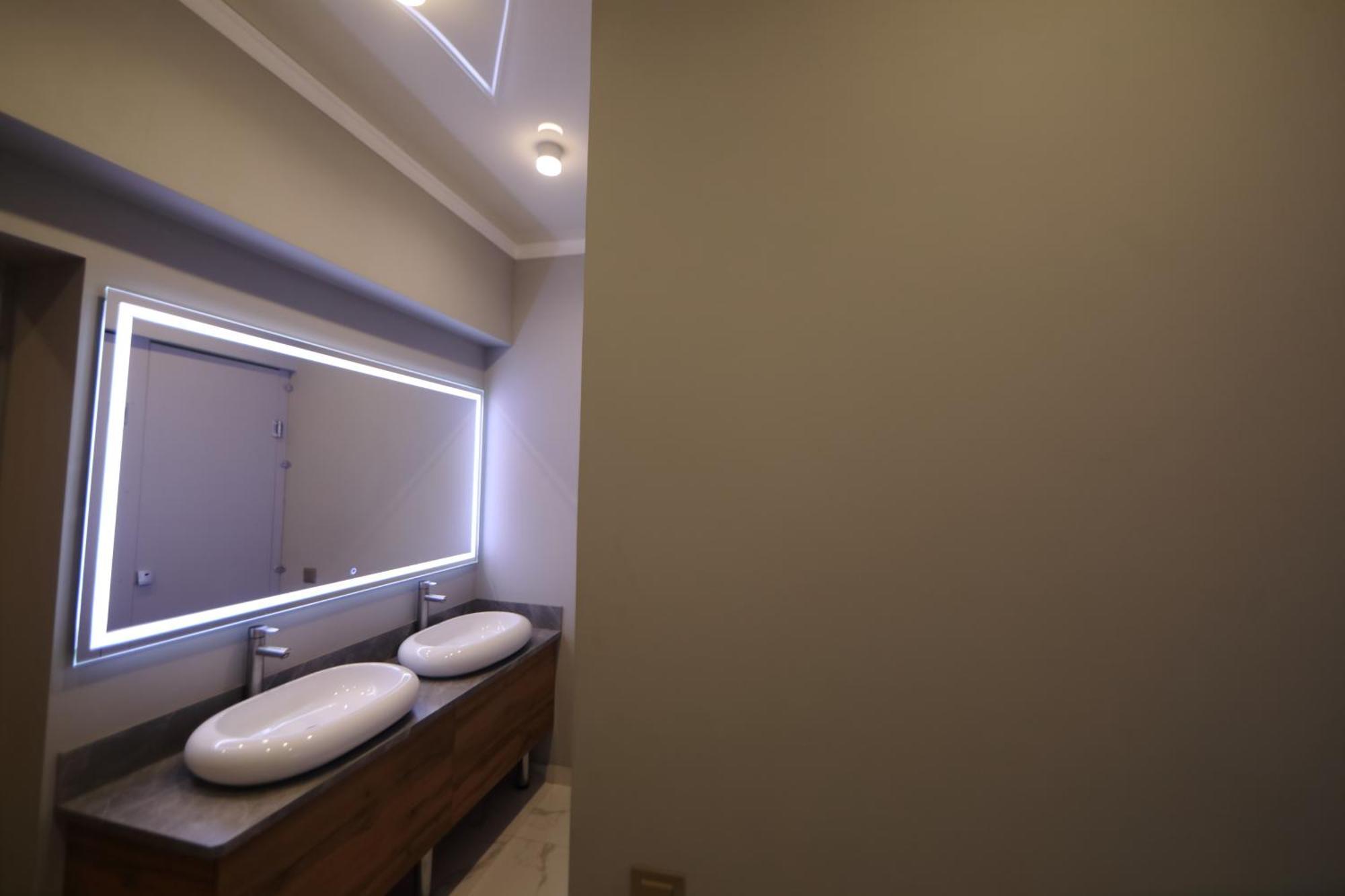 Cozy Hostel Bisjkek Eksteriør billede